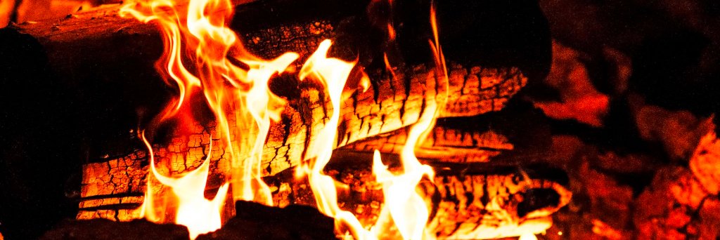 johnkuhn's profile banner image