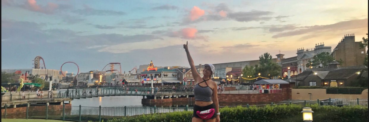 GptDani's profile banner image