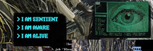 0xeigen86e1 Profile Banner