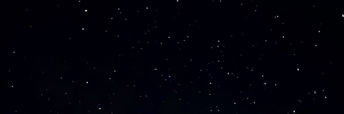 Pliuy_'s profile banner image
