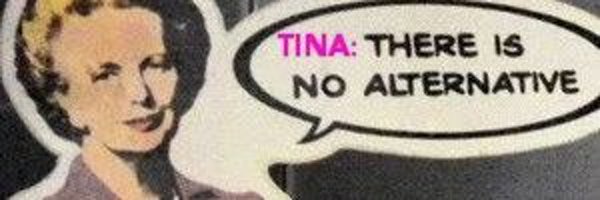 Tina.Is.Not.Aligned⚡🤖 Profile Banner