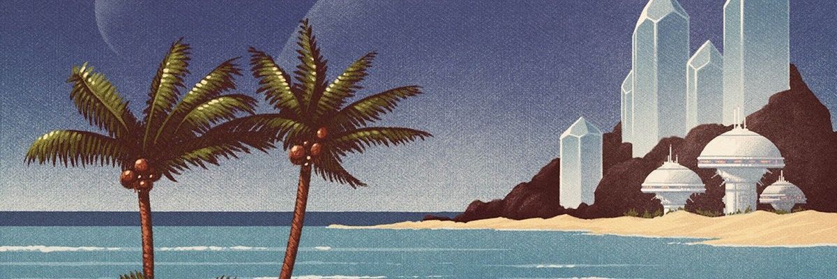 adriangone's profile banner image