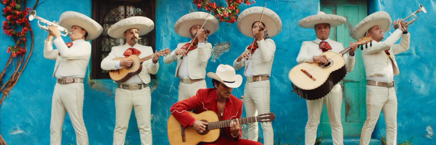 jurídico bíceps do Djo | #TheRomantic 🌹 banner