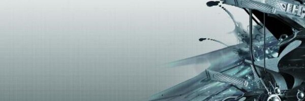 vinayrk Profile Banner