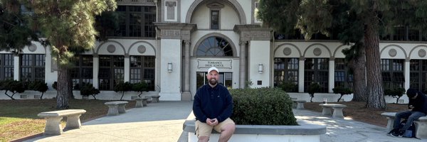 AlunParr Profile Banner