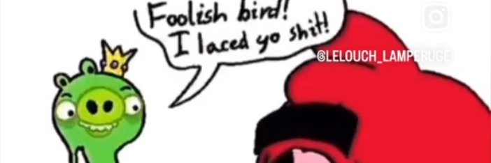 BrennerTheBroom's profile banner image