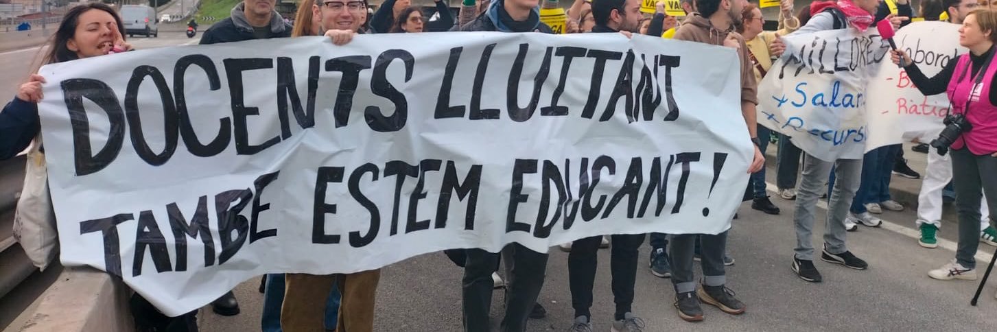 Aniol Pros 🇵🇸 banner