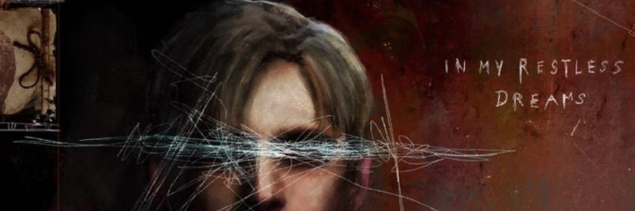 VliHendrix's profile banner image
