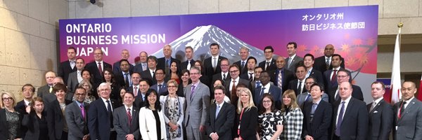 BradDuguid Profile Banner