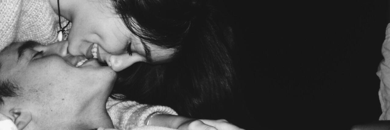 maluldanielle's profile banner image