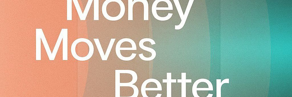 Fashade🌐⚔️ banner