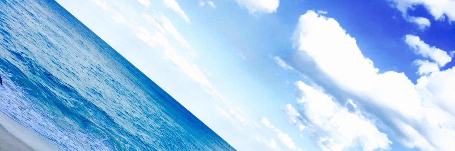 DaffStarr's profile banner image