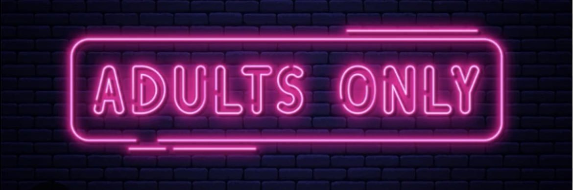 Paging Agent Flagstaff 🍆 banner