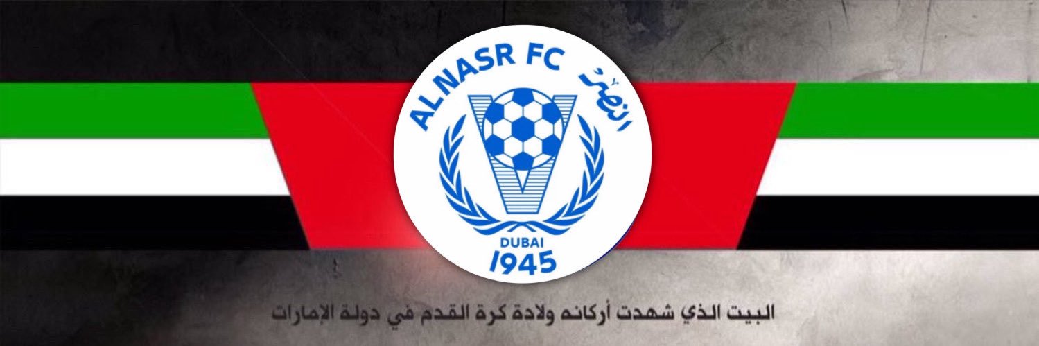 abdullah_miran7's profile banner image
