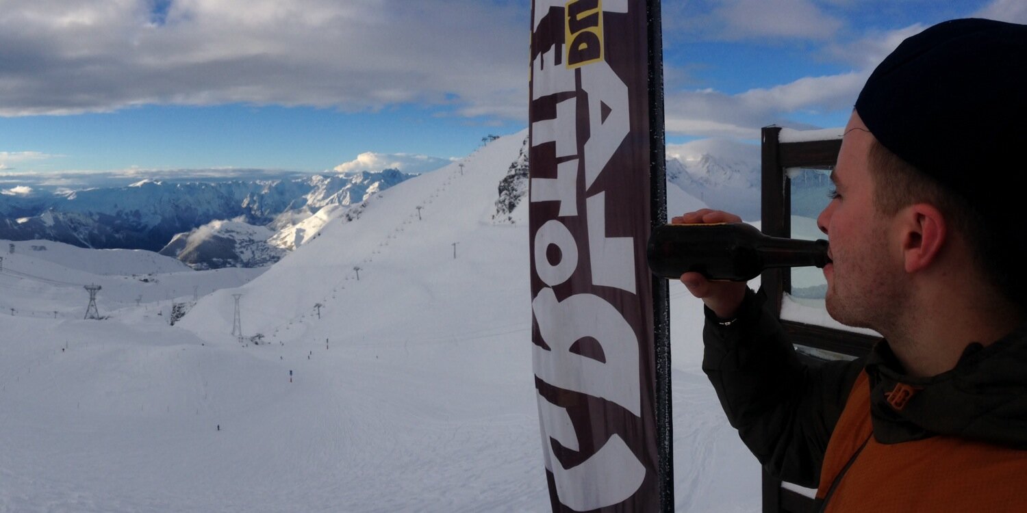 joeappleton8's profile banner image