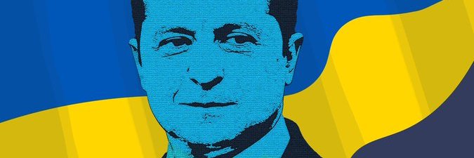 kntwaller's profile banner image