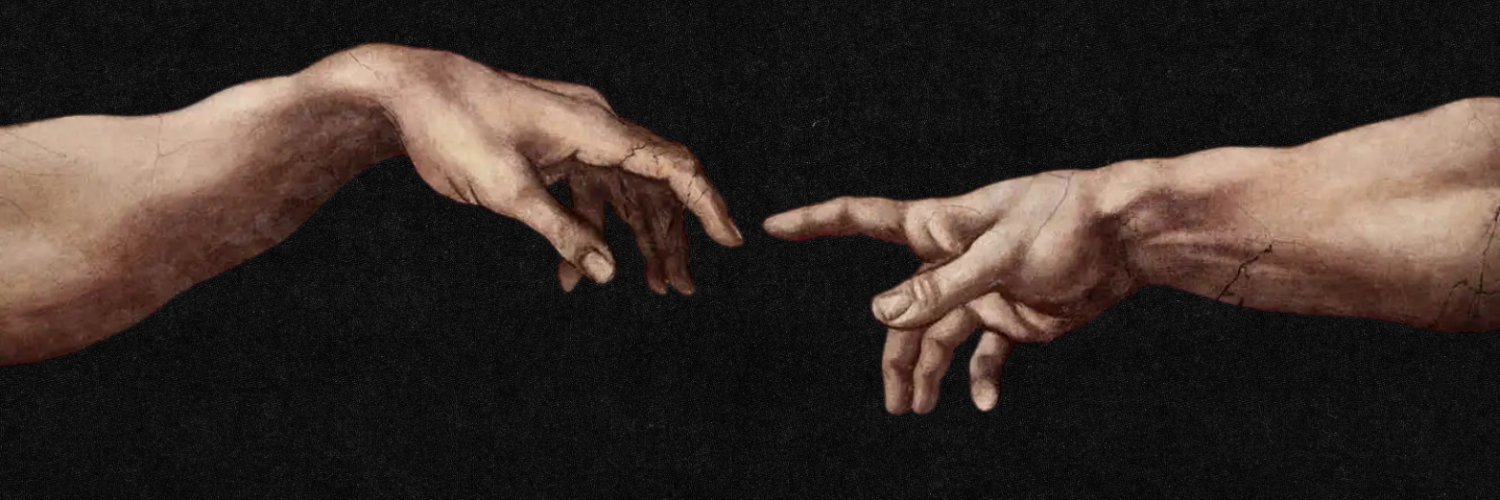 Capital Stack banner