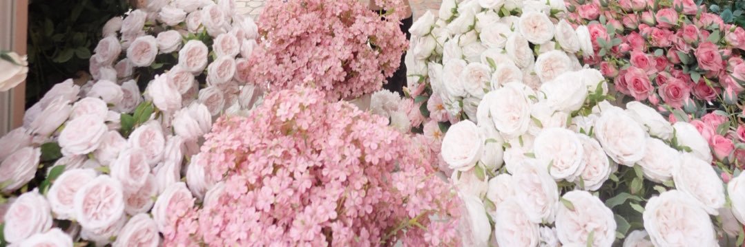 まちฅ⸝꙳.⋆ banner