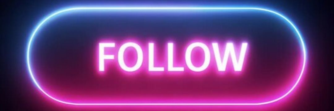 Mexapapi🍆🔝🇲🇽 banner