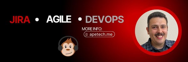 apetechda Profile Banner