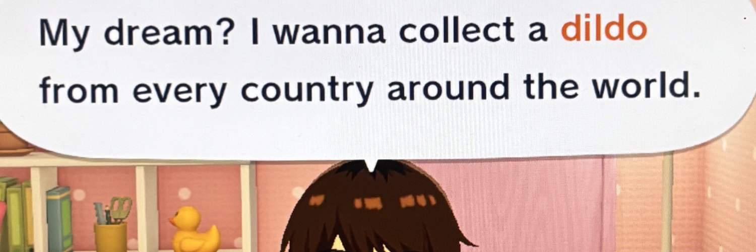 kissonursoul's profile banner image