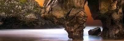 Pedro Pedrayes banner