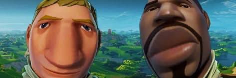 PageFan11081's profile banner image