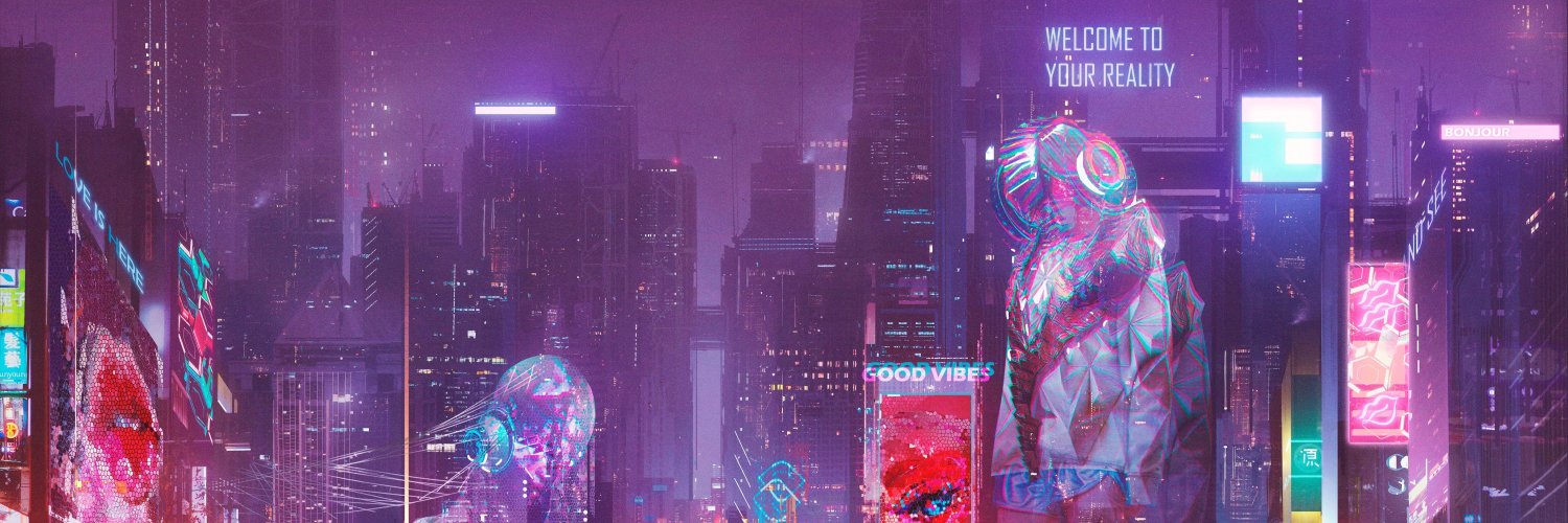 NaturalWalker_'s profile banner image