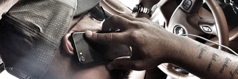 Dnzerdogan's profile banner image