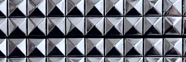 ꒰ঌᰔᩚ໒꒱ (Dorohedoro salvou a mimha vida) banner