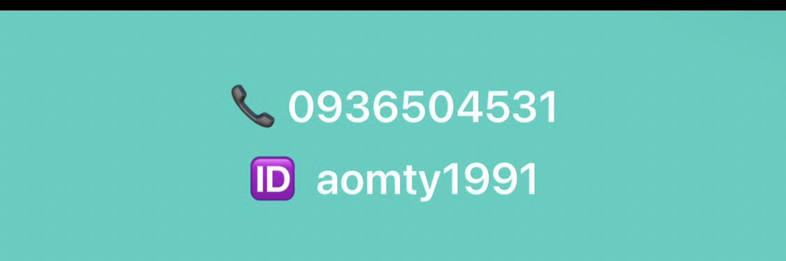 ✨กลุ่มลับสาวสวย✨ banner