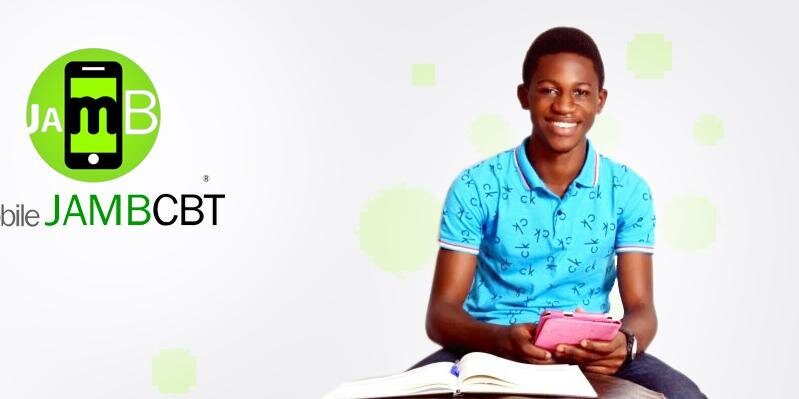 CLICKRIGHT1's profile banner image