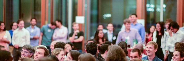 harvardintech Profile Banner