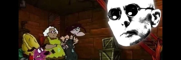 Lucilaapr's profile banner image