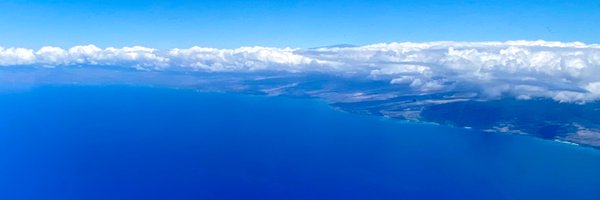 mansourkaram Profile Banner