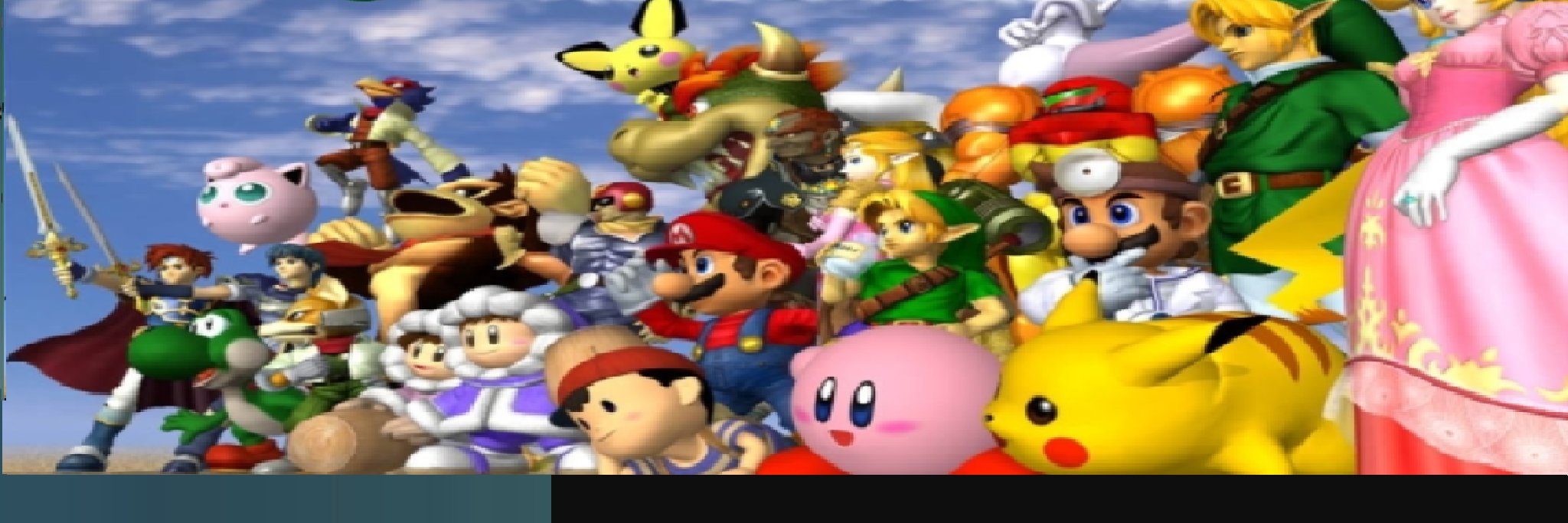 Daff121212's profile banner image