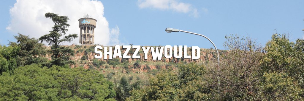 sharon bezuidenhout banner
