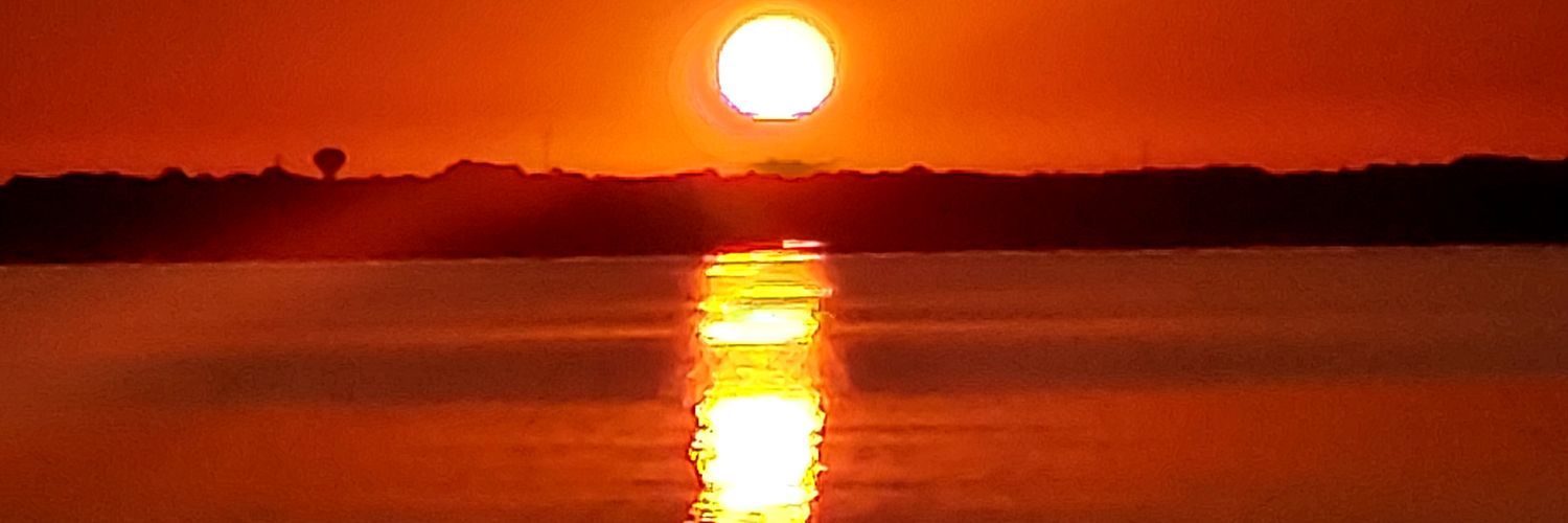 oneillh's profile banner image