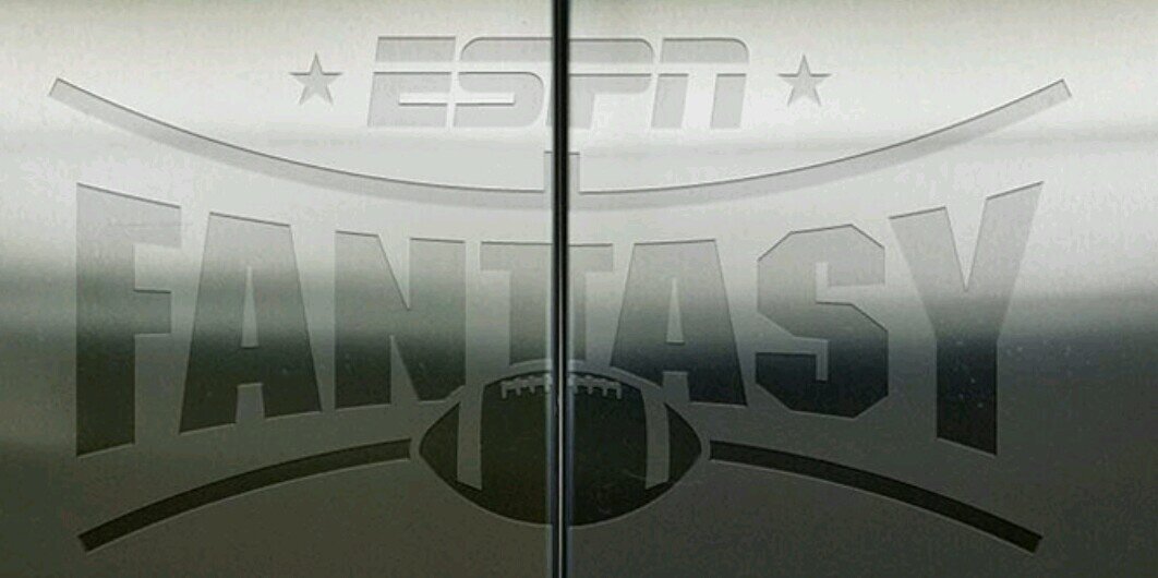 ESPNFantasyy's profile banner image