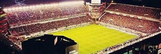 fernandosolis89's profile banner image