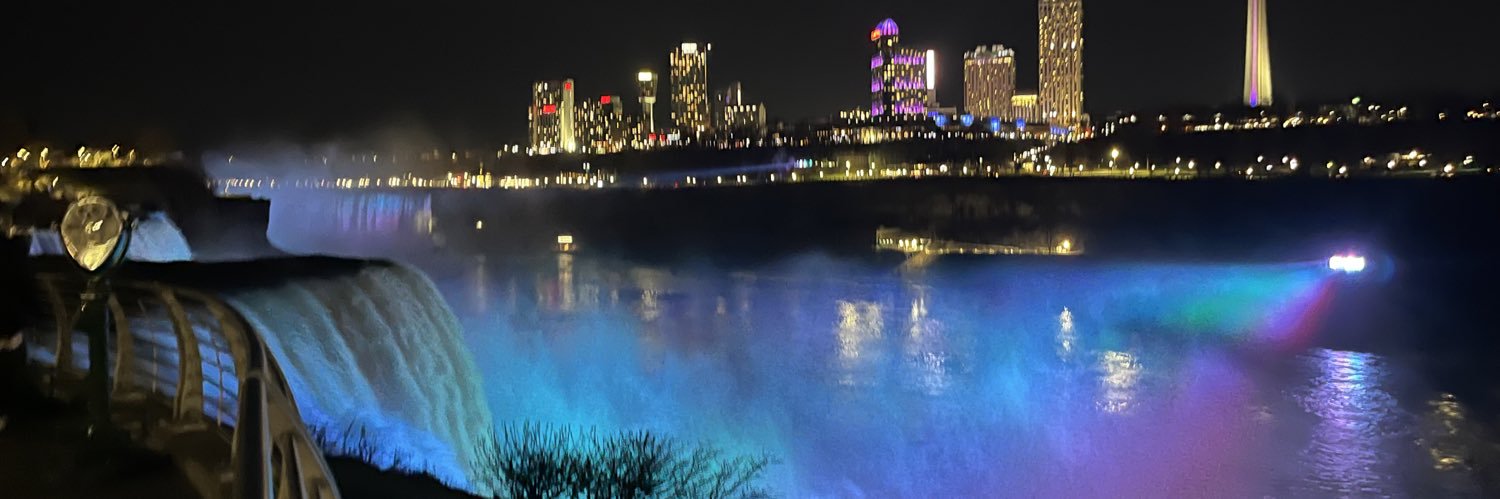 olivia_ruffner's profile banner image