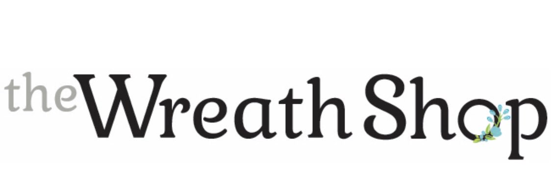 TheWreathShop's profile banner image