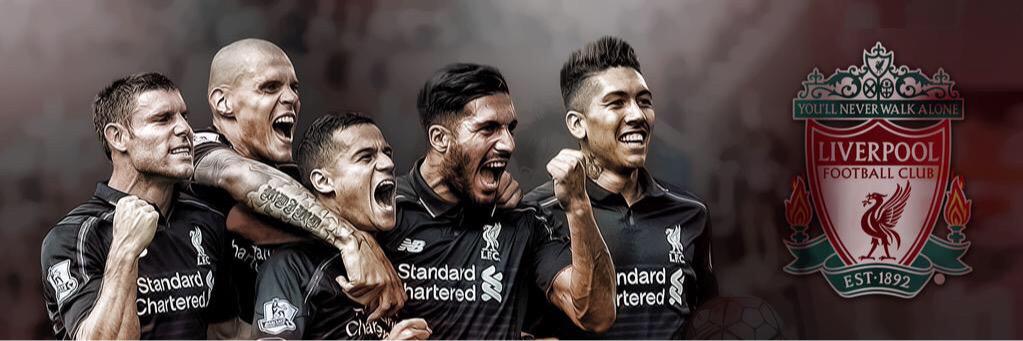 shoby505's profile banner image
