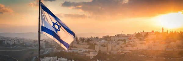 Ace6one7 Profile Banner