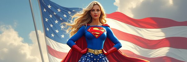 RedCarolinaGal2 Profile Banner