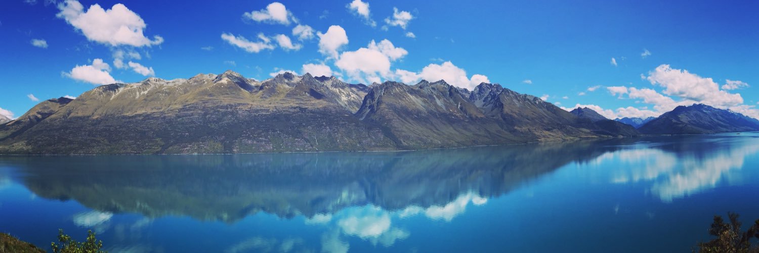 Fahima Dossa, MD PhD banner