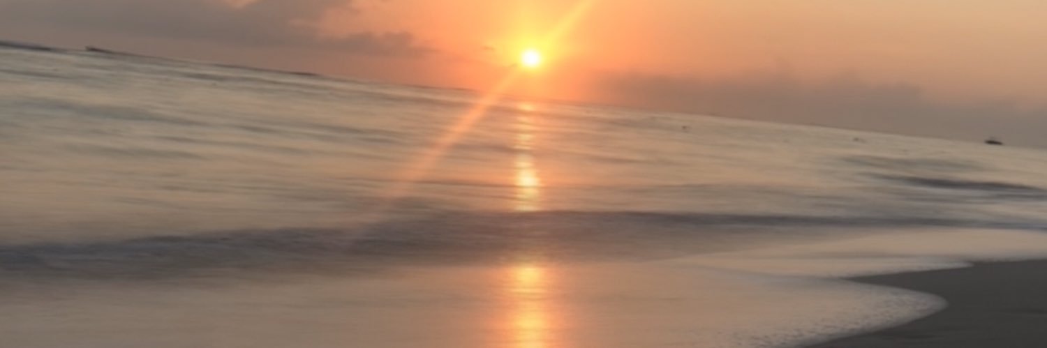 jemz76's profile banner image