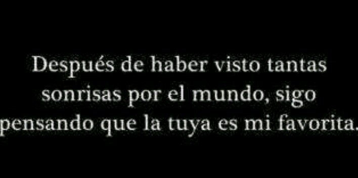 ....d.a.v.i.d.... banner