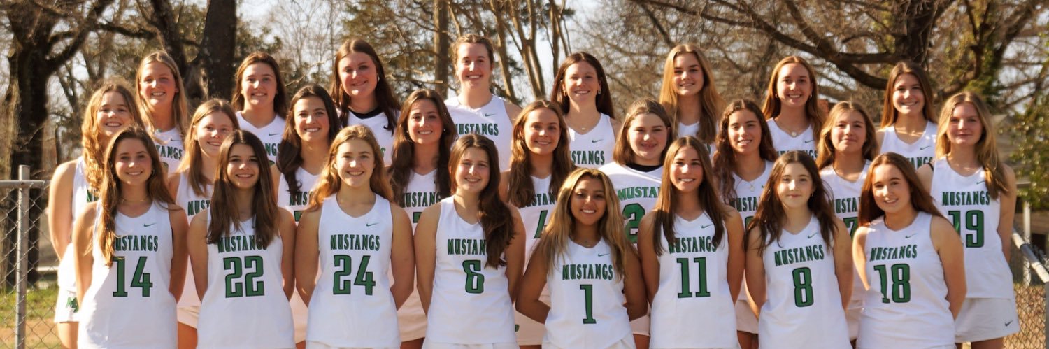 MPHSWLax's profile banner image