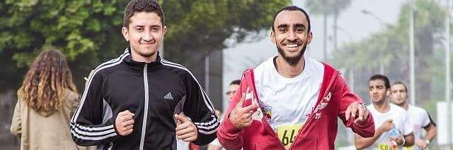 Boudytallal's profile banner image